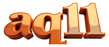 aq11
