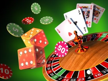 aq11 লাইভ তিন পাত্তি টেবিল এবং পেশাদার ডিলার